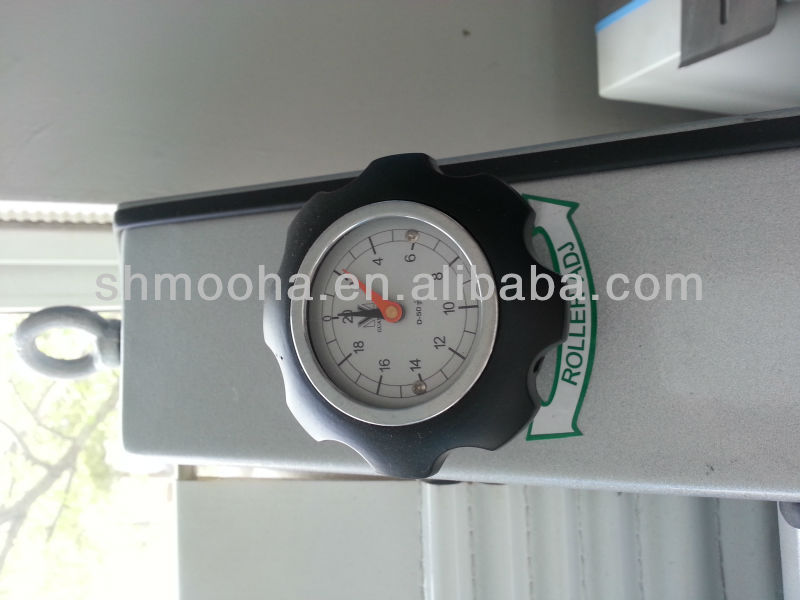 french bread machine molder/french bread forming machine