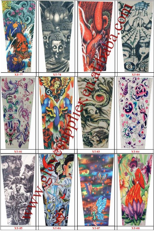 japanese tattoo sleeves products buy japanese tattoo sleeves products from 