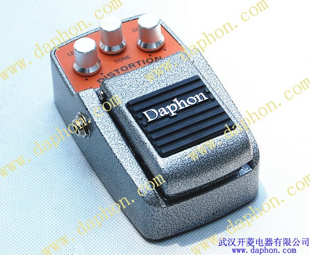 E20DS 2