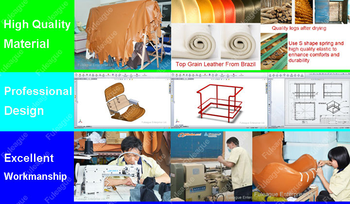 トップサロンの家具の卸売中国からの輸入床屋椅子仕入れ・メーカー・工場