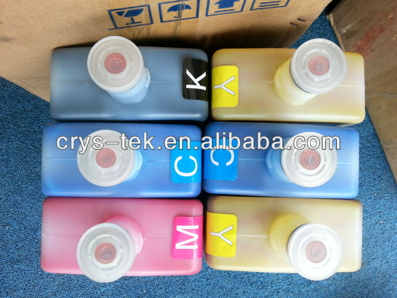 銀河2.5mud-2512ladx5ヘッドエコ溶剤プリンタ仕入れ・メーカー・工場