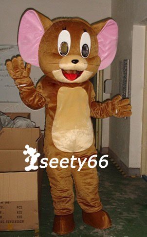 Jerry Mousejpg