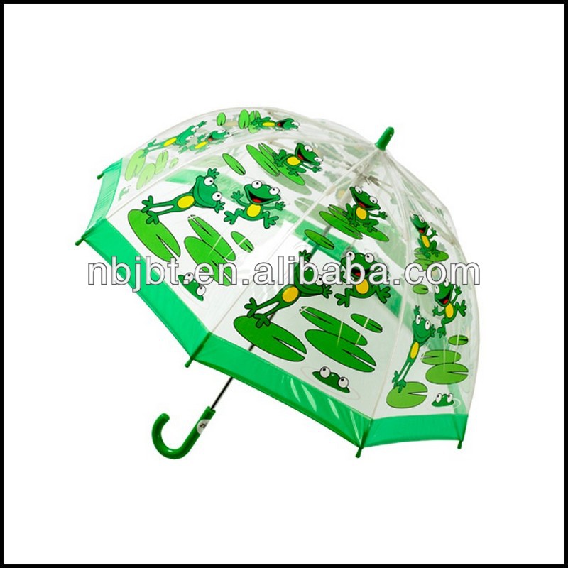 カスタマイズされた最高品質安い雨の傘/カスタム昇進のゴルフ傘/広告ストレートプロモーション傘問屋・仕入れ・卸・卸売り