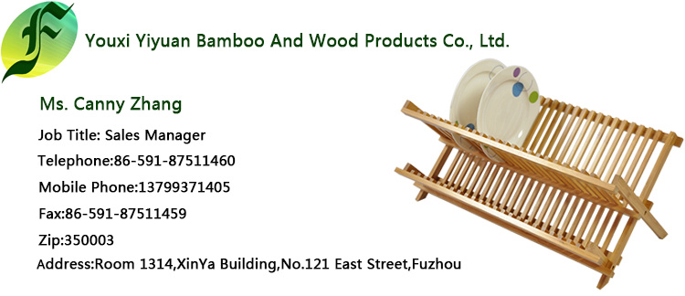 熱い- 販売の高品質低価格ゴムの木のナイフブロック問屋・仕入れ・卸・卸売り