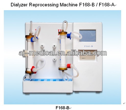 Dialyzer Reprocessing Machine F168-B.jpg