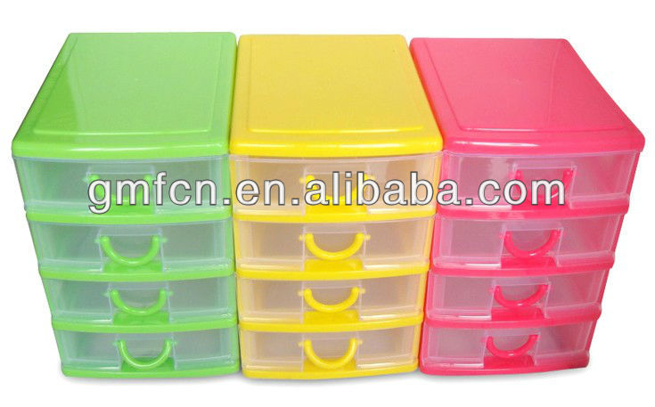売れ筋と最新人気のあるプラスチック収納引き出しキャビネット問屋・仕入れ・卸・卸売り