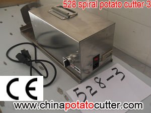 528-32