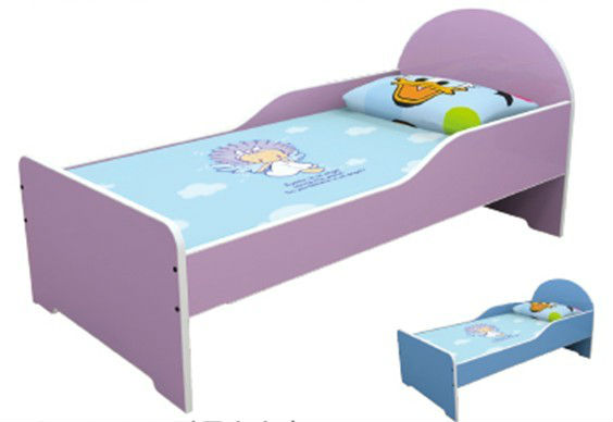 ... cartoon children bed/kindergarten wooden bed furniture/kids cartoon