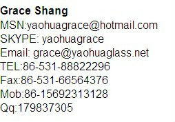 grace shang.jpg