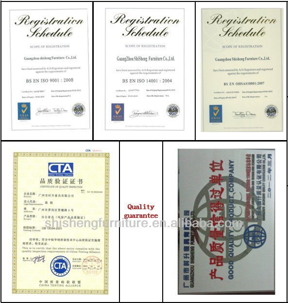 quality guarantee-1