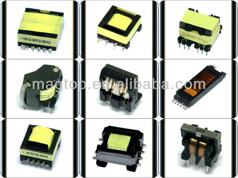 ET24V Series Electrical power filters,high current filter,adjustable filter問屋・仕入れ・卸・卸売り