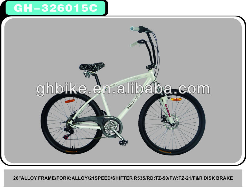 GH-326015C.jpg