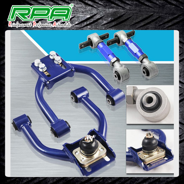 rpaサブフレームリアロブレースコントロールアームバーを左右にスタビライザーバーホンダに適合して市民ekなど問屋・仕入れ・卸・卸売り