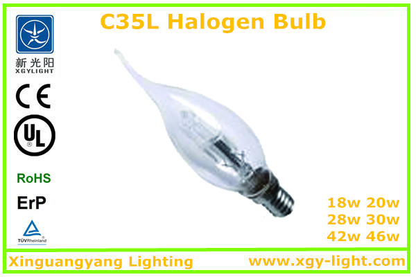 c35lハロゲンランプの価格、 白熱電球、 ランプの省エネ問屋・仕入れ・卸・卸売り