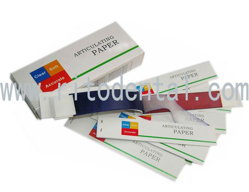 Dentistry quality papers Dentistry quality papers