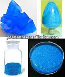 copper sulphate-9.40.jpg