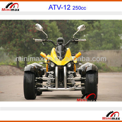 atvクワッドatv250ccクラス110ccレーシングカート200ccのレースクワッドatvゴーカートスクーター70cc90cc110cc125cc150cc２００ＣＣ２５０ＣＣ問屋・仕入れ・卸・卸売り