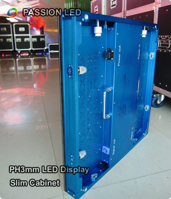 p3 indoor led display screen 4.jpg