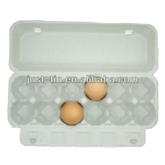K- 高品質ホットプレス卵カートン段ボール価格問屋・仕入れ・卸・卸売り