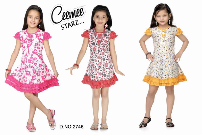 Frock Ceemee Product Details From Goutam Knit Wear On Alibaba Frock Ceemee Product Details From Goutam Knit Wear On Alibaba