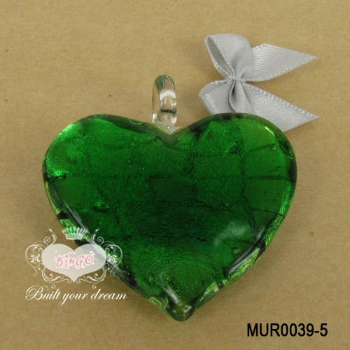 MUR0039-5.
