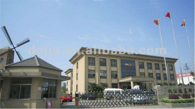pvc coated tarpaulin for sunshine shade UV protection問屋・仕入れ・卸・卸売り