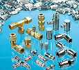 CNC photo