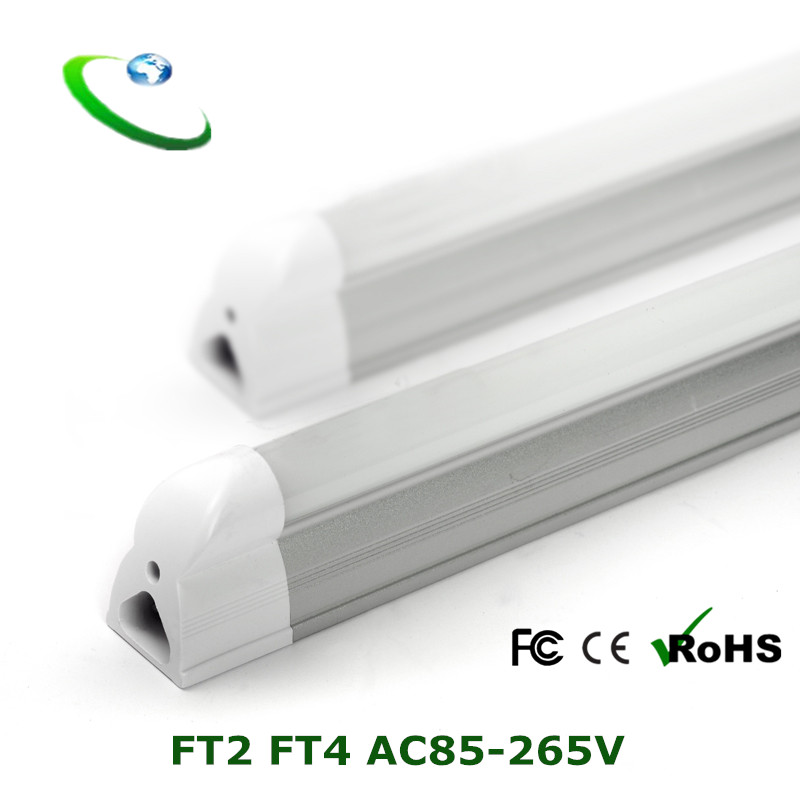 2014 SMD3528 DLC UL 16w t8 red tube sex led vietnam tube cinnamon