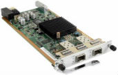 Huawei AR2200 Series Enterprise Routers