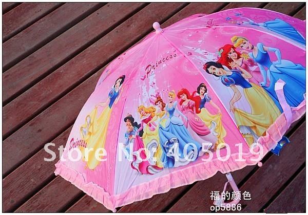 YY1172 Minnie Mouse School Children Rain Umbrella Cartoon Kids Parasol Rain Gear Home Supplies Mixable 10% off total if 2lots YY1172 Minnie Mouse School Children Rain Umbrella Cartoon Kids Parasol Rain Gear Home Supplies Mixable 10% off total if 2lots