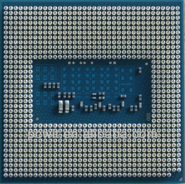 インテル®core™i74900mqプロセッサcpu問屋・仕入れ・卸・卸売り