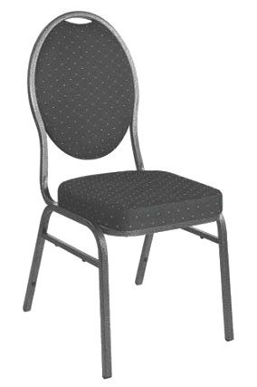 仏山スタイルの鉄の宴会会議chaira- 012問屋・仕入れ・卸・卸売り