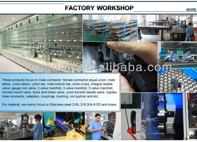中国の製造元facoryプロデューサー2インチのステンレス鋼ボールバルブ問屋・仕入れ・卸・卸売り