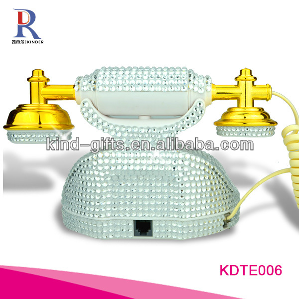 KDTE006-1.jpg