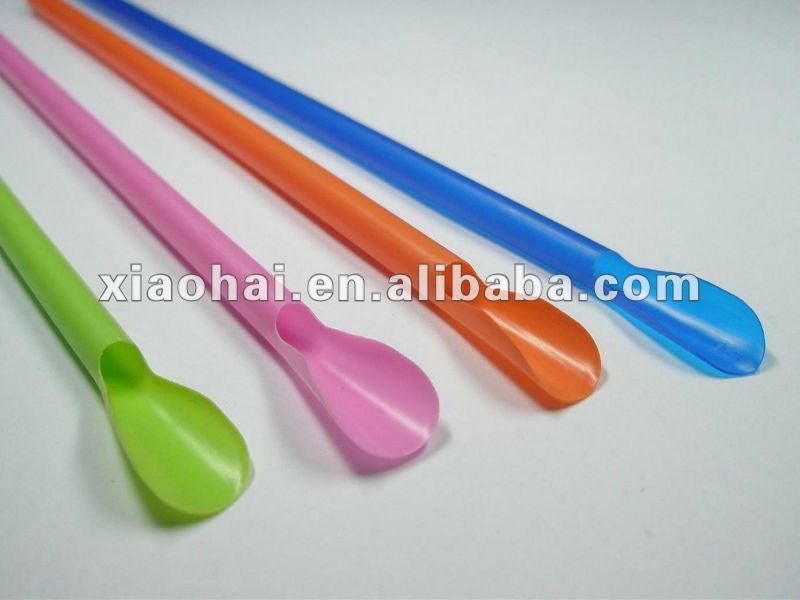 spoon straw making machine.jpg