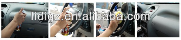 水のないカーポリッシュオート高光沢問屋・仕入れ・卸・卸売り