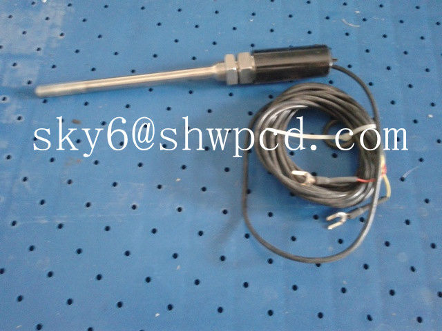 probe for water tank_.jpg