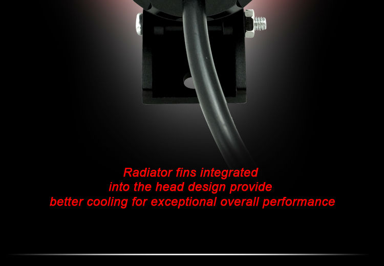 Moto-LED-Light_07.jpg