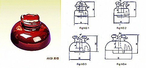 drawings of pin insulators.jpg