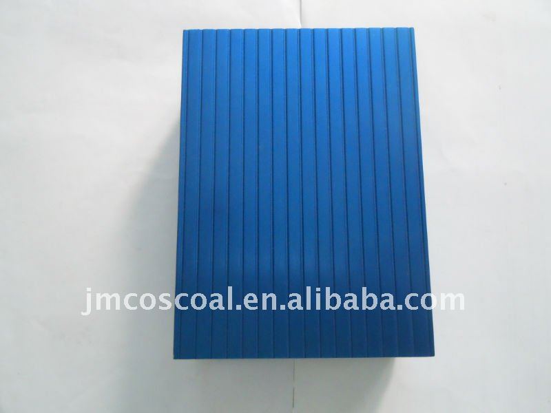 DSCN3735.JPG