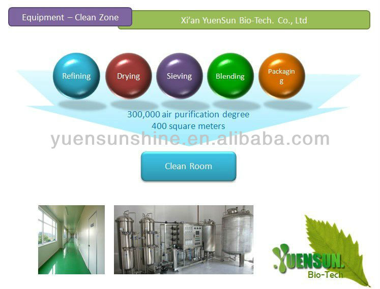 Factory Price Goji Berry Juice Powder
