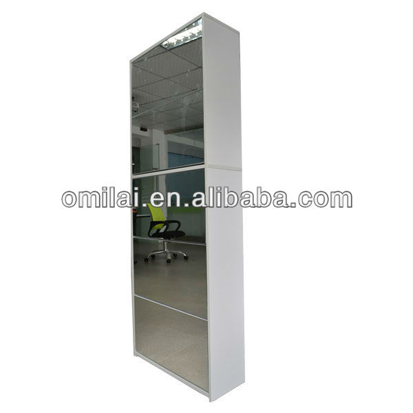 411501-1.JPG