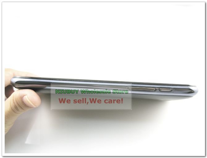 amSung Galaxy Note N9000 (I9220 Pad - 2 Sim - 2 sóng - Điện thoại) Giá : 3.400.000 Đ - 1