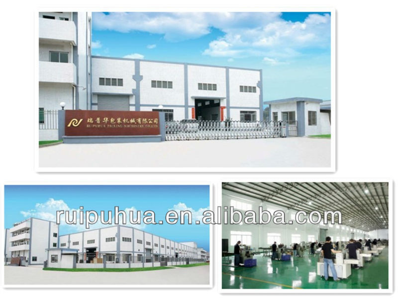 Chocolate bar horizontal flow wrapping machine
