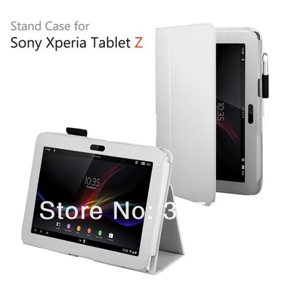 tablet z lychee cover