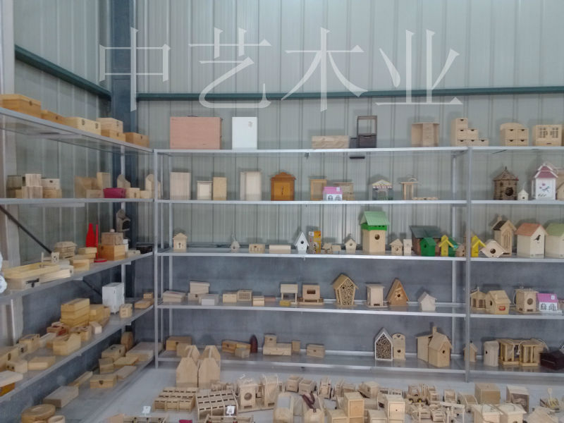 の子供木製の教育のための新しいおもちゃ2014年問屋・仕入れ・卸・卸売り