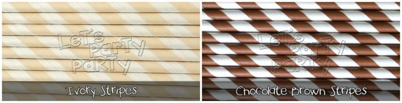stripes 05