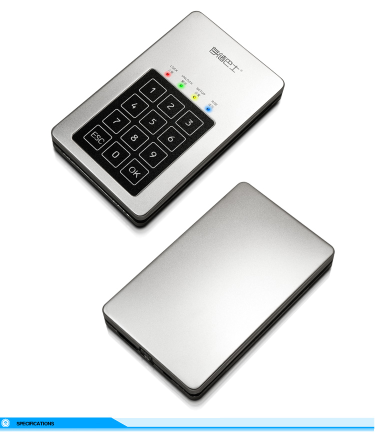 商業ビジネスdatage2tbwesterndigitalのハードドライブ問屋・仕入れ・卸・卸売り