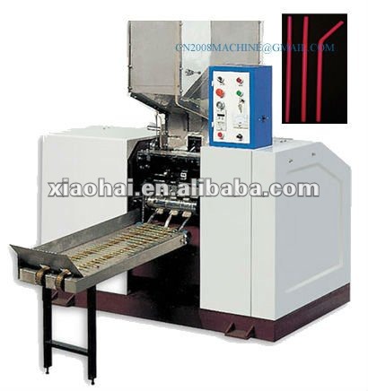 2.WG Series Automatic Flexible Straw Forming Machine.jpg