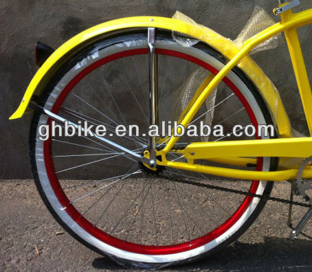 pre-production bike (2).jpg